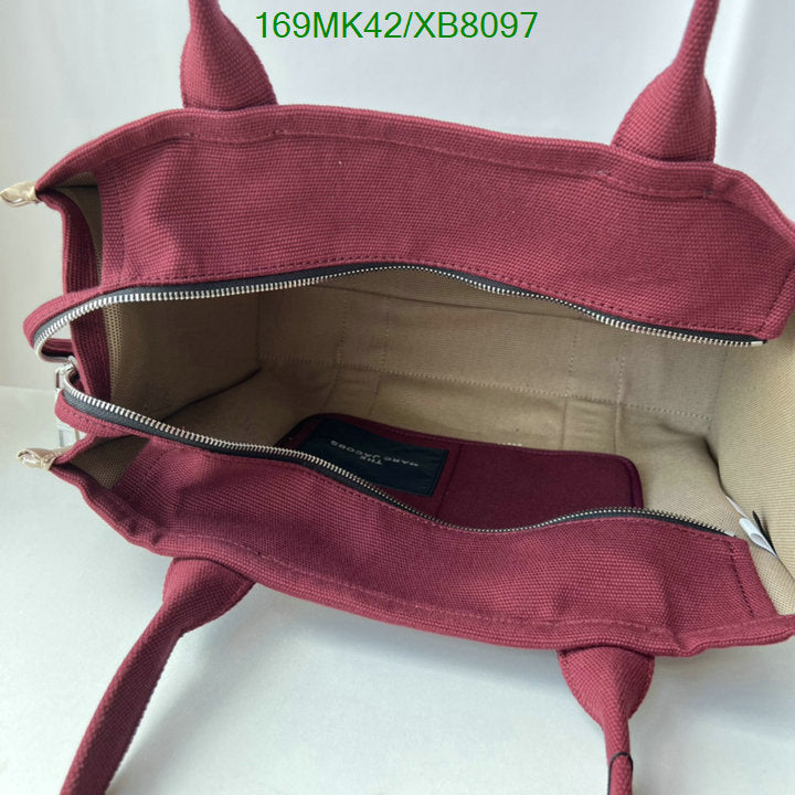 SAMC - MOJ Bags - 145