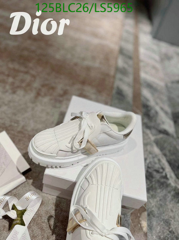 SAMC - DOR Women Sneakers - 127