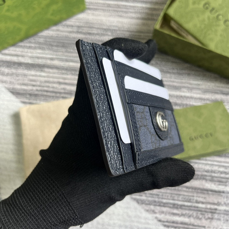 ELE - GG Bags - 034
