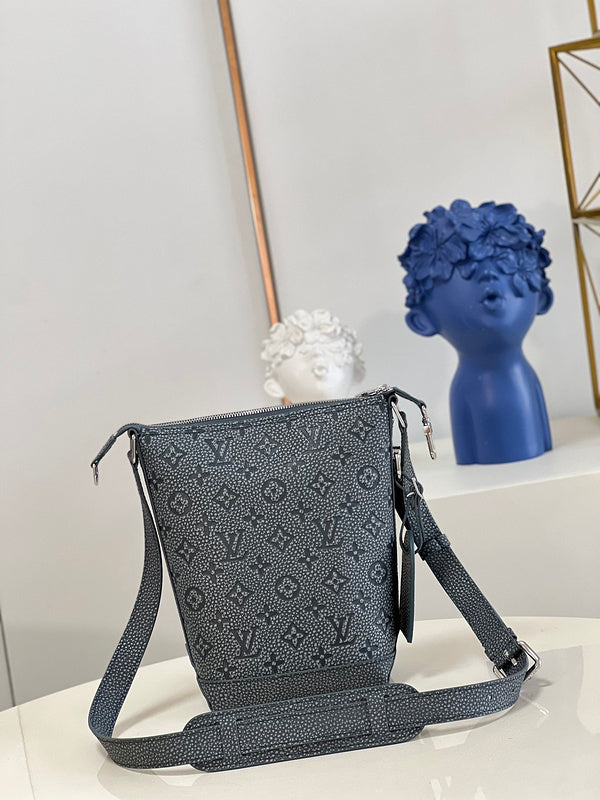 Glami- Glami- Lu-Vi bags - 3167