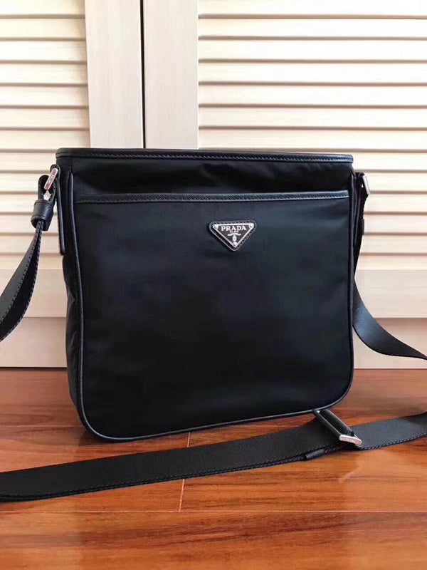 Glamy - PD Bags - 1694