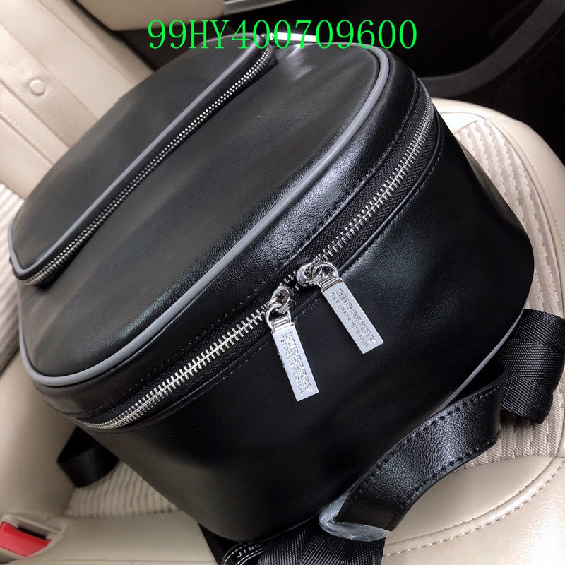 Glami Fashion -BBR Bags - 449