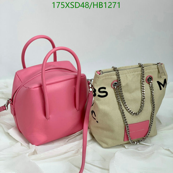 SAMC - MOJ Bags - 171