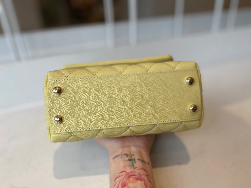 ELE - CHL Bags - 165