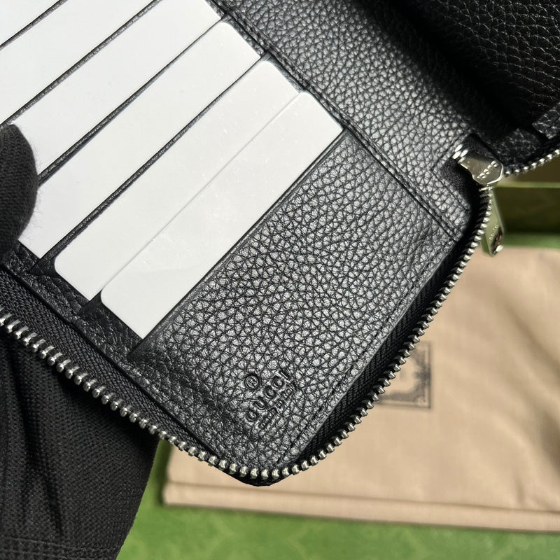 Glami Fashion - GCI Bags - 12066
