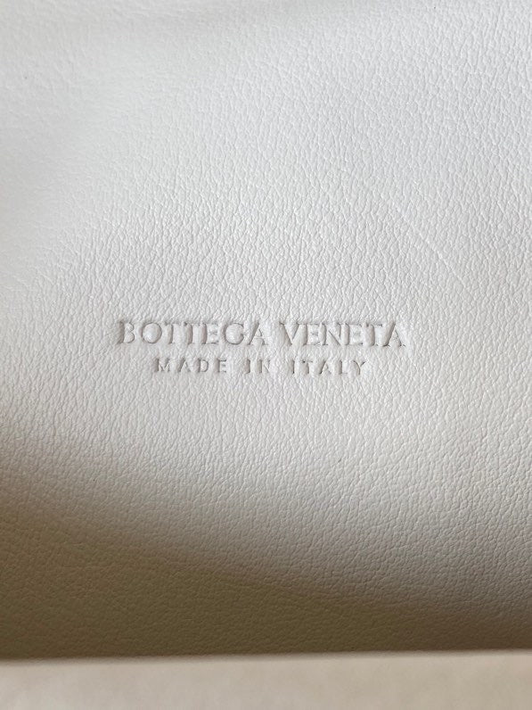 Glami- - BOV Bags - 437