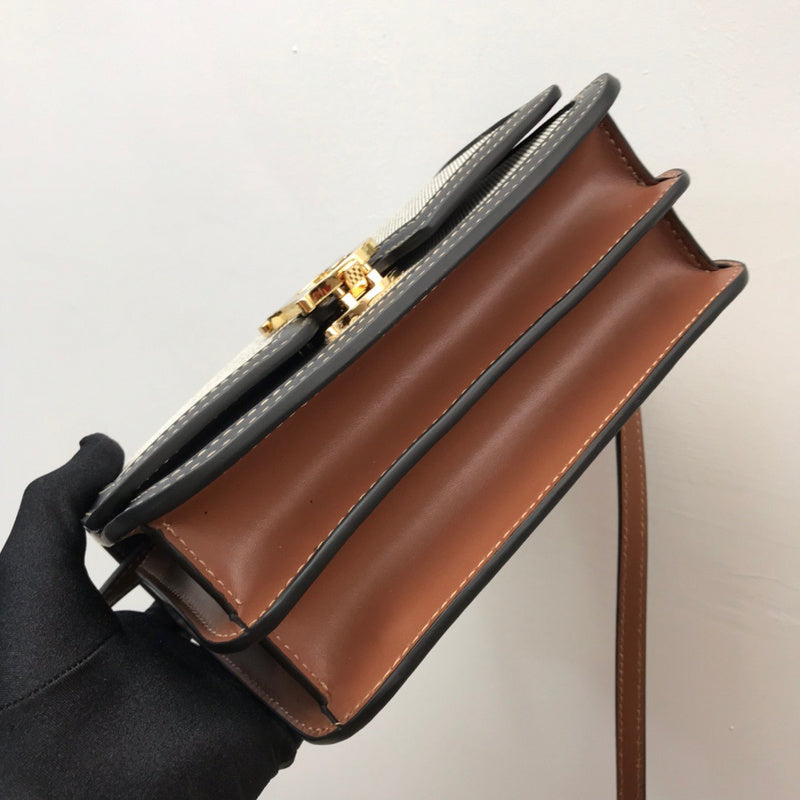 BBR Bags - Glami - 515