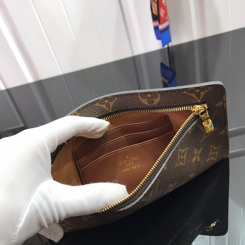 Satchel Bags - VL Bags - 2959
