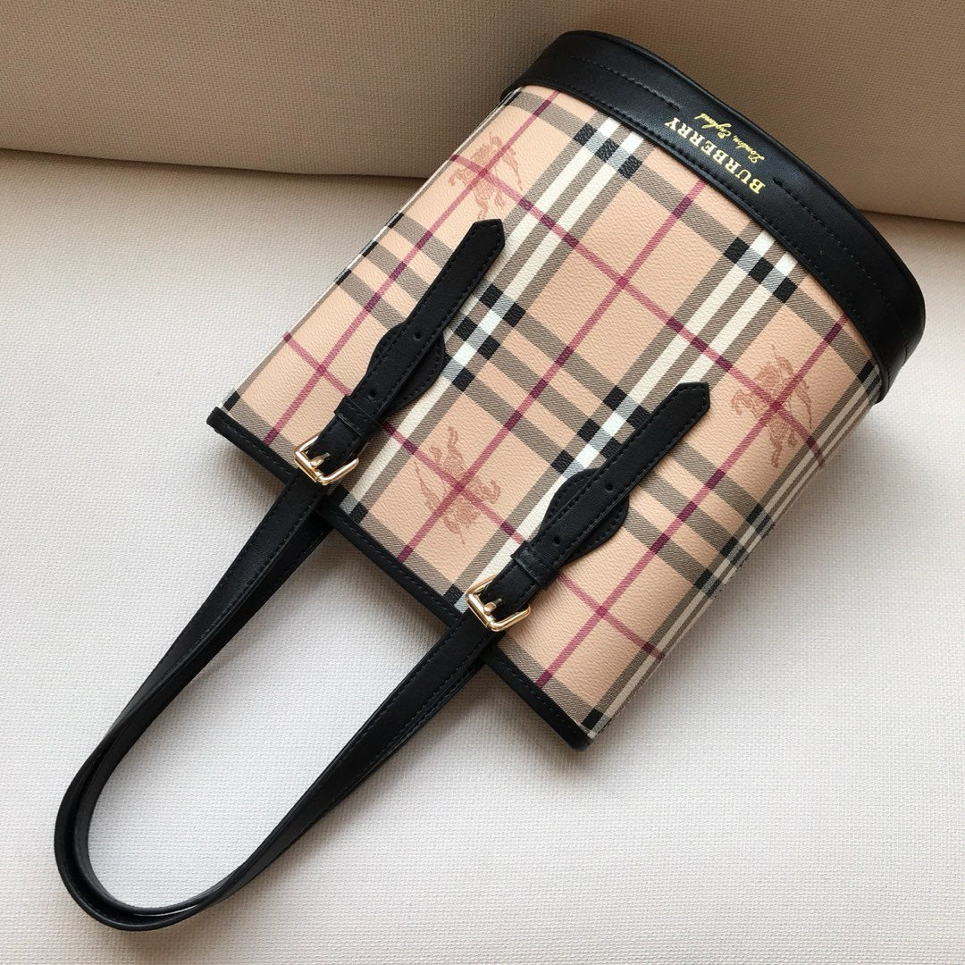 EN - New Arrival Bags BBR 012