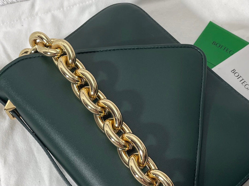 Glami- - BOV Bags - 383