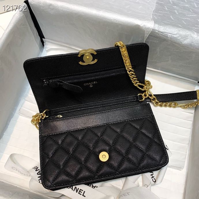 ELE - CHL Bags - 432