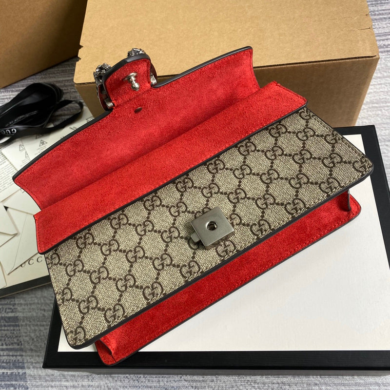 ELE - GG Bags - 2187