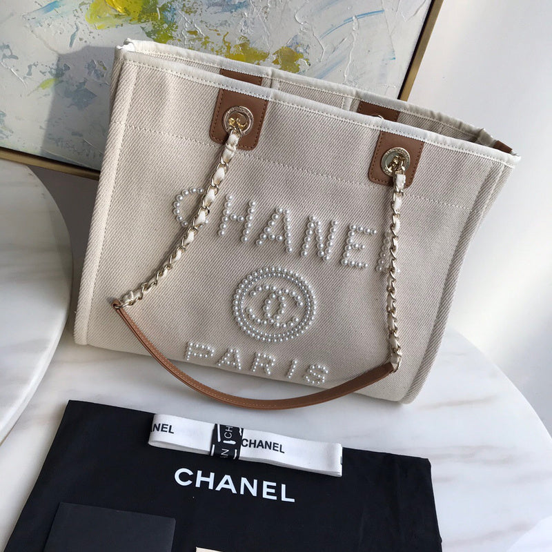 ELE - CHL Bags - 489