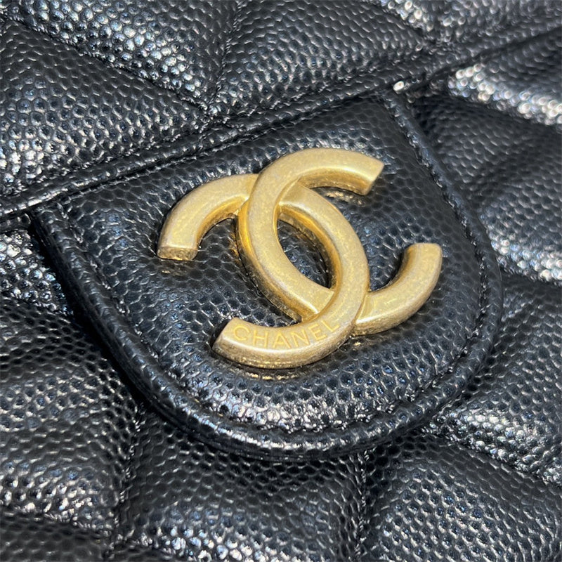 Glami- - CHL Bags - 601
