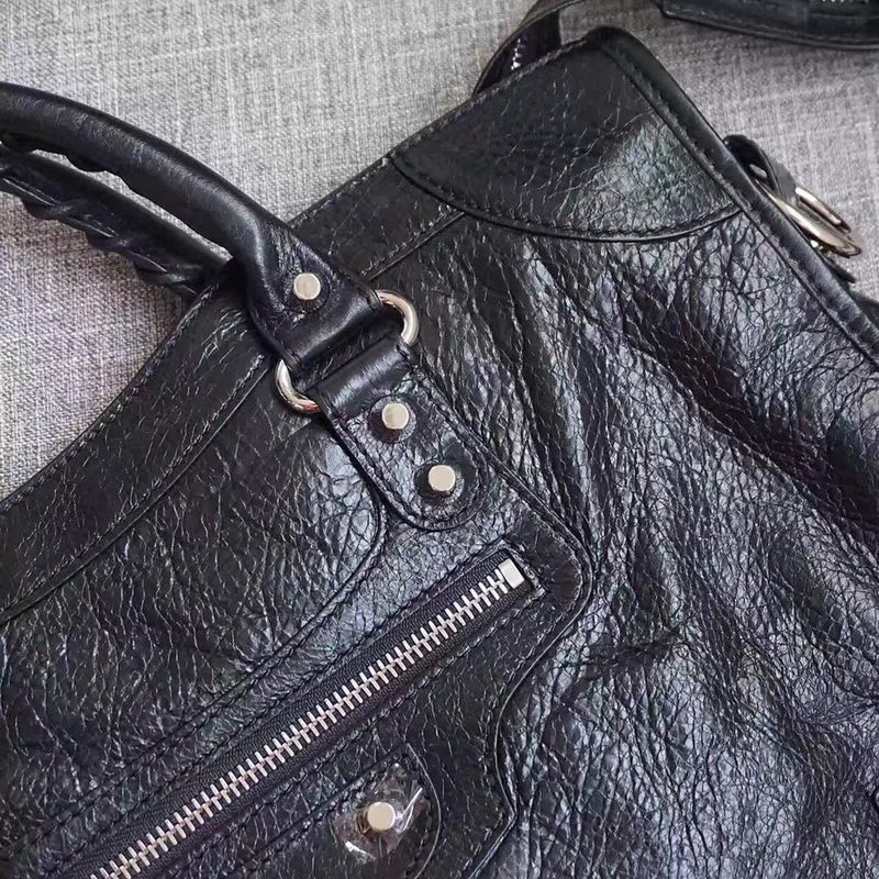 Glami- - BG Bags - 124