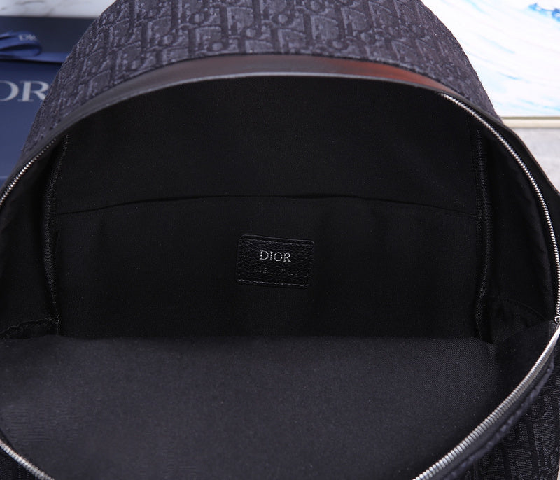Satchel Bags - DOR Bags - 969