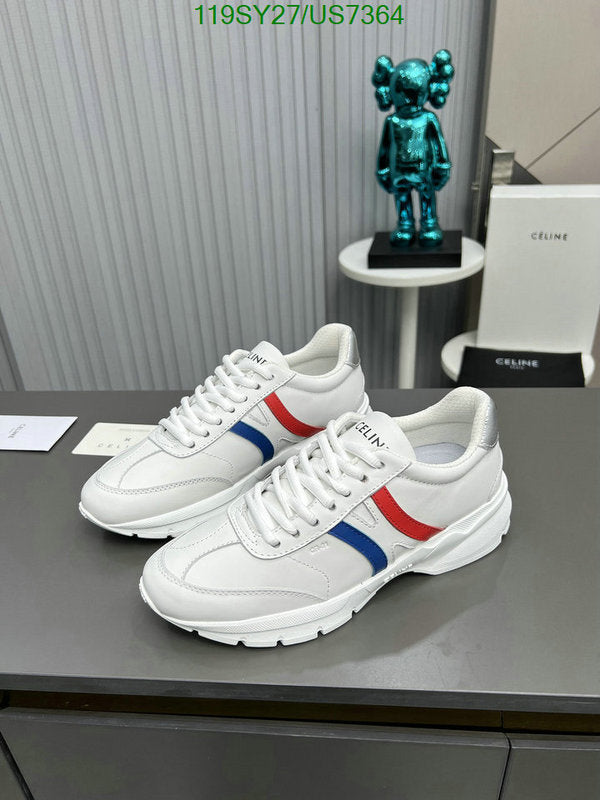 SAMC - COL Women Shoes - 056