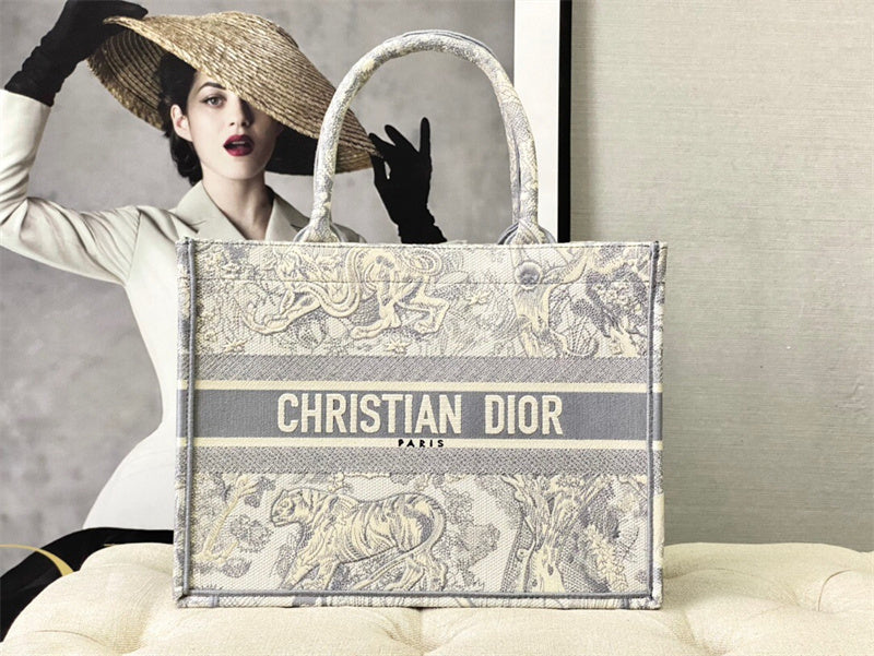 Glami- - DOR Bags - 222