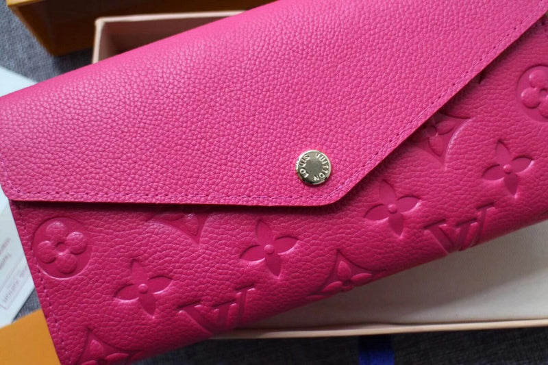 Satchel Bags - VL Bags - 1264