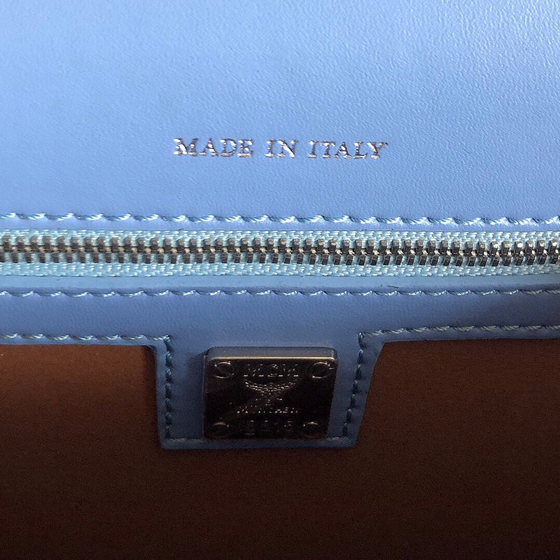 Satchel Bags - MC Bags - 221