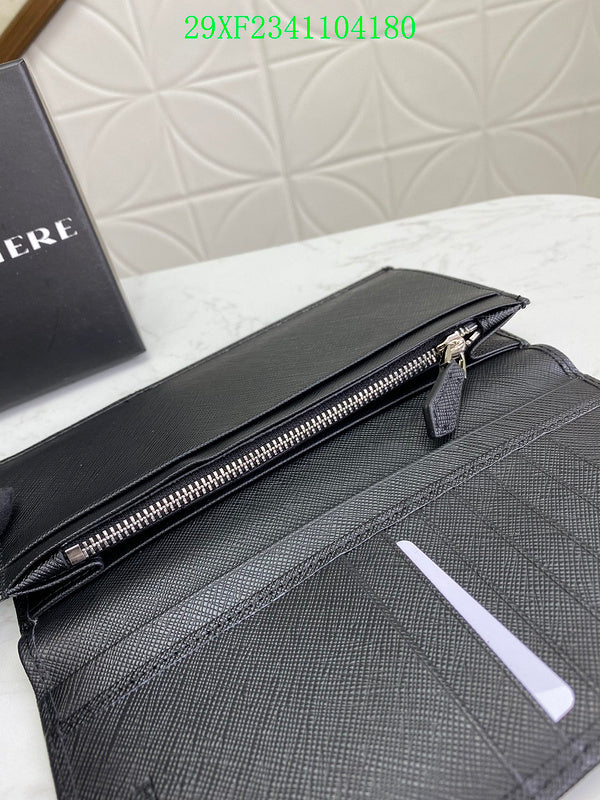 Glami - PD Wallet - 093