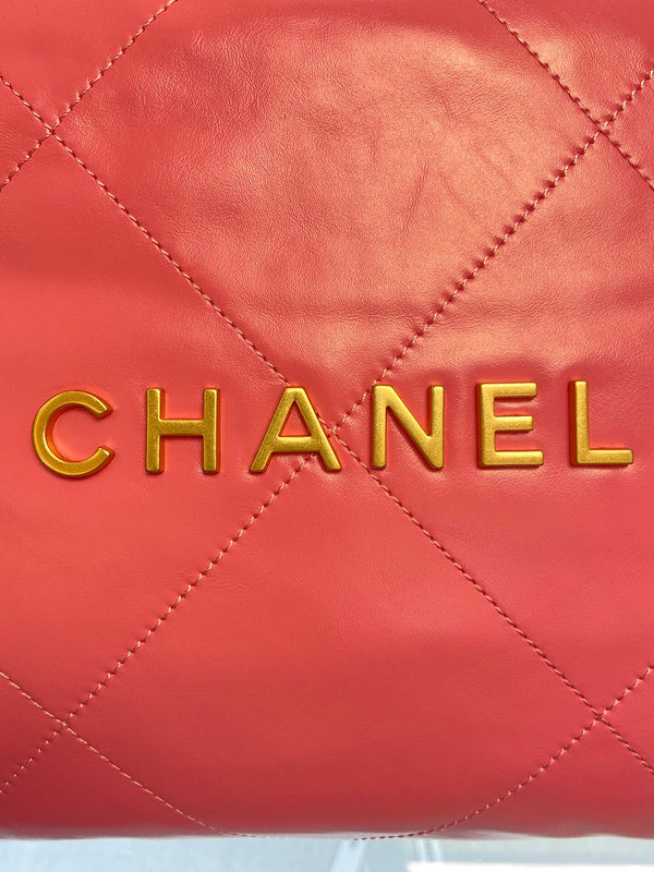 Satchel Bags - CHL Bags - 2904