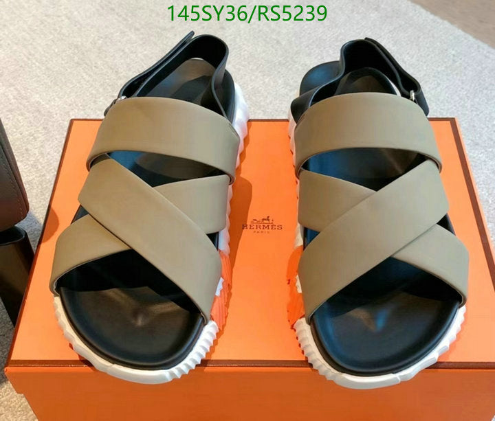 SAMC - HMS Women Shoes - 034