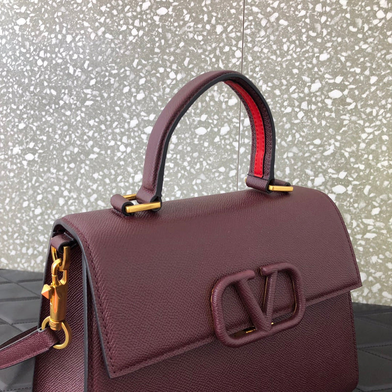 Satchel Bags - VTO Bags - 480