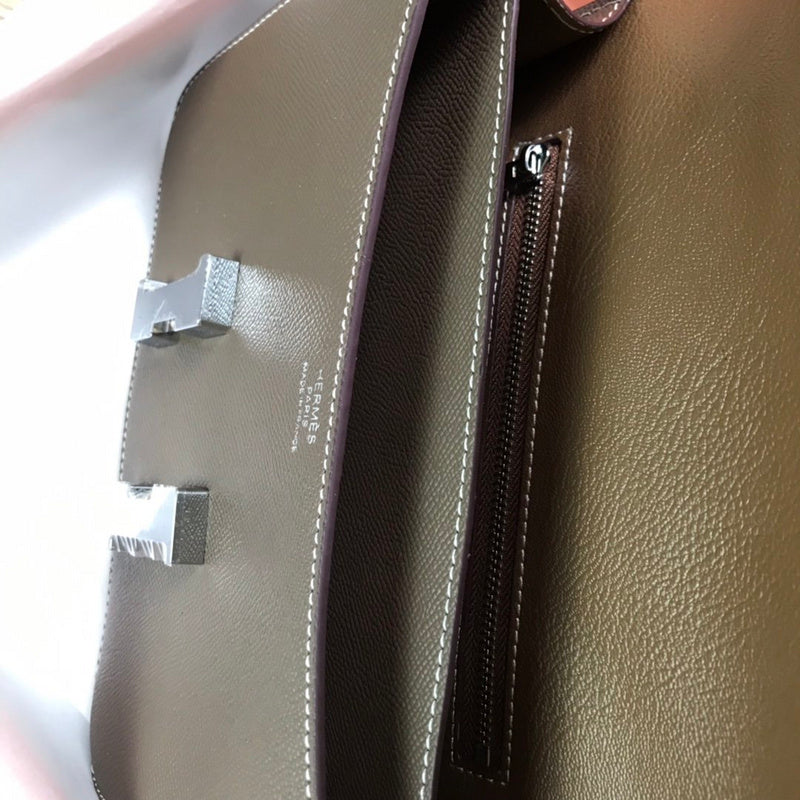 Satchel Bags - HMS-Bags - 1275