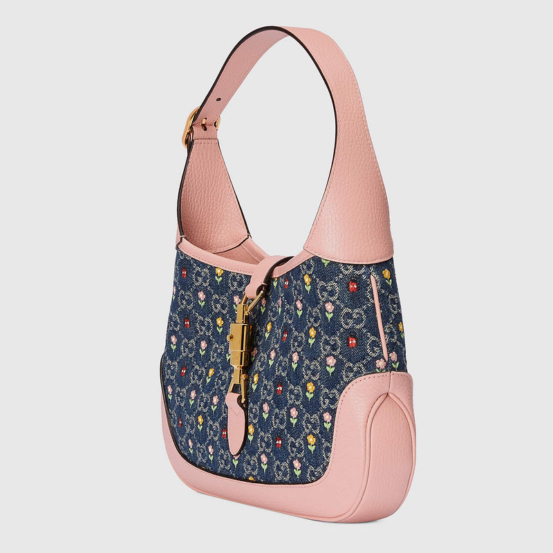 Satchel Bags - GCI Bags - 1057