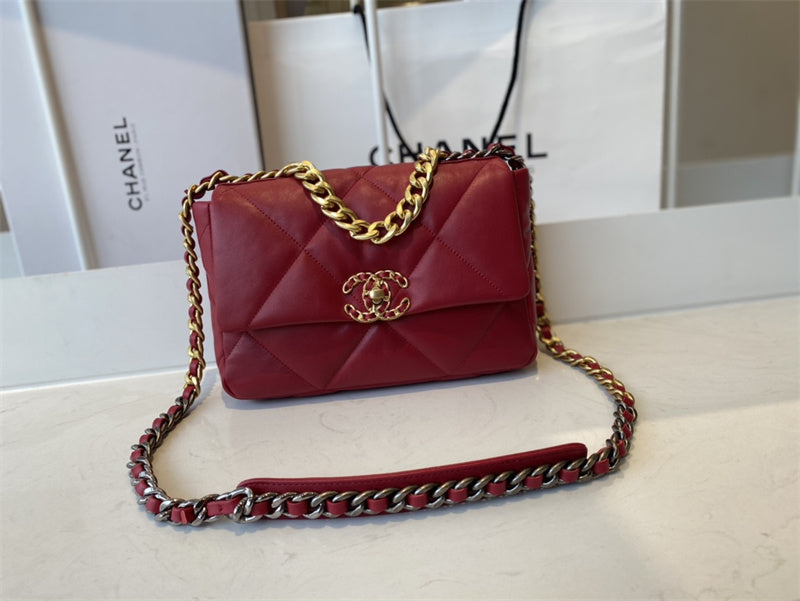 Glami- - CHL Bags - 118