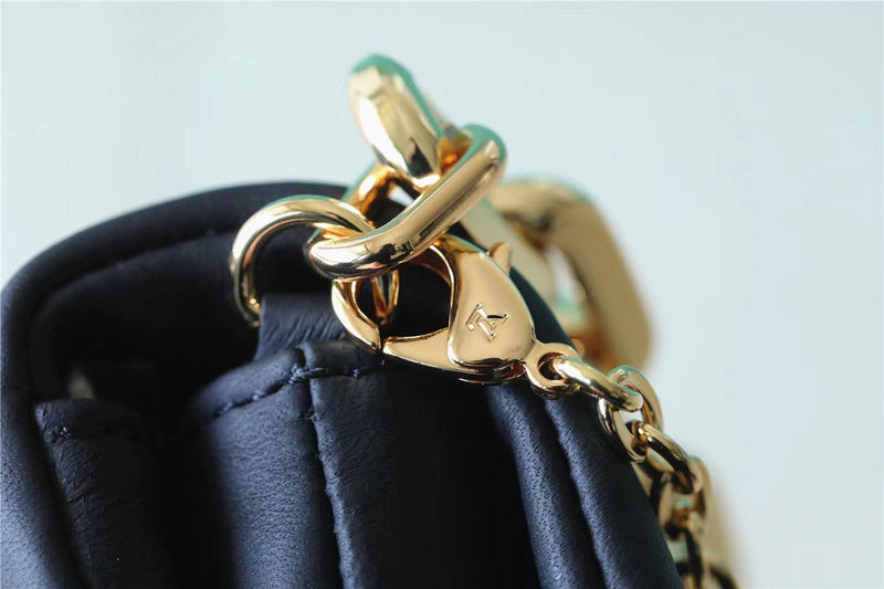 Satchel Bags - VL Bags - 6902