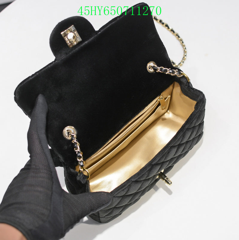 Glami - CHL Bags - 460