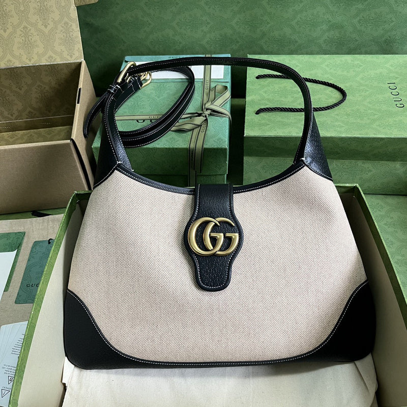 Satchel Bags - GCI Bags - 360