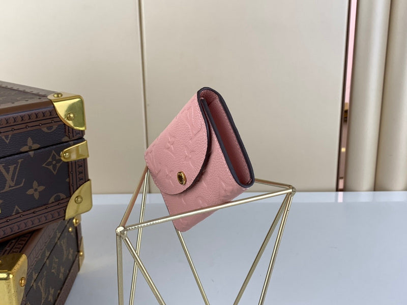 Satchel Bags - VL Bags - 2769