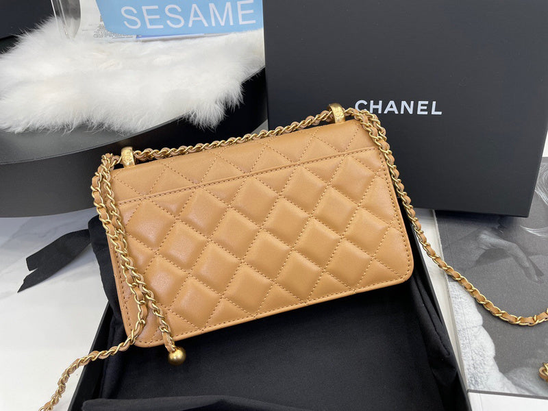 ELE - CHL Bags - 588