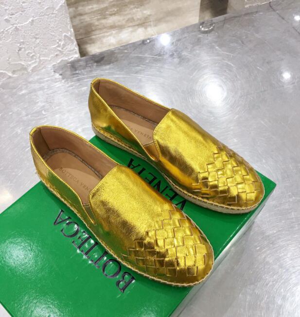 SAMC - BO Women Shoes - 248