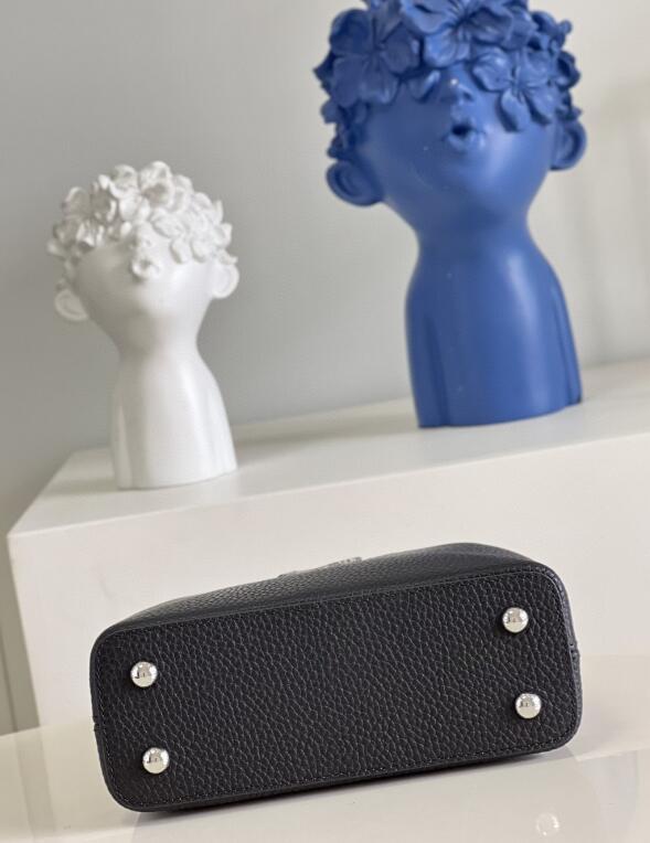 SAMC - LOV Bags - 1803