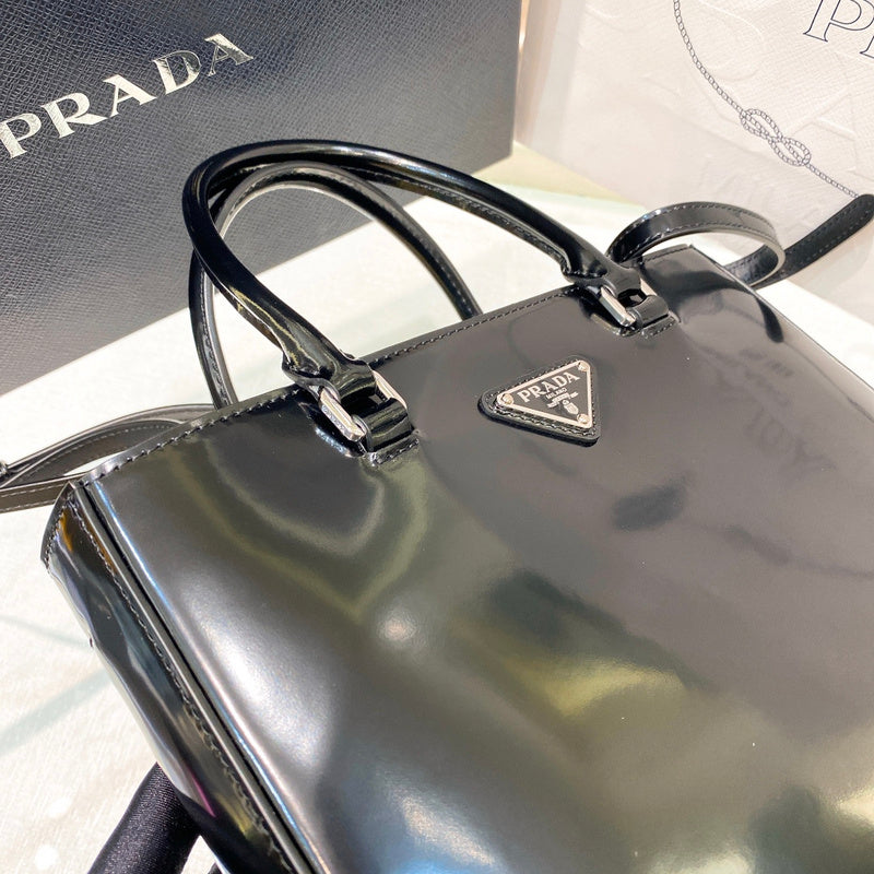 Satchel Bags - PDA Bags - 2424