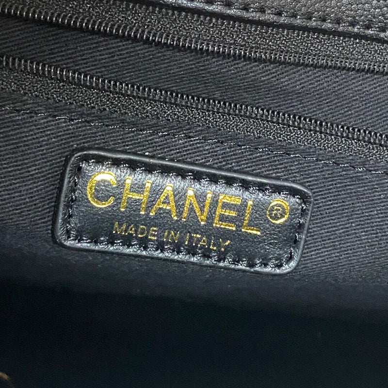 Satchel Bags - CHL Bags - 3885