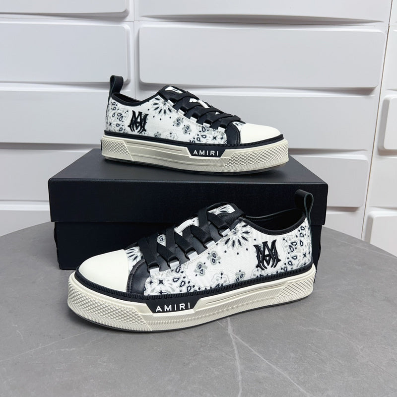 glami - AMIR Men Shoes - 154