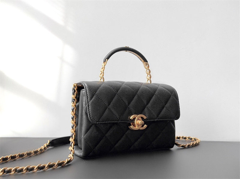 Glami- - CHL Bags - 398