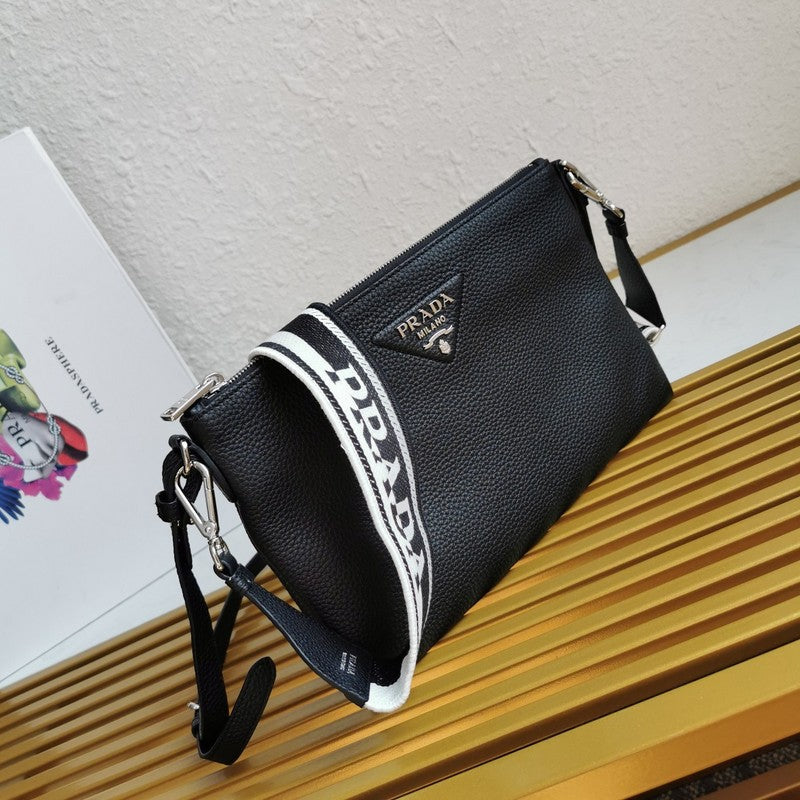 Glami - PD Shoulders Bags - 086