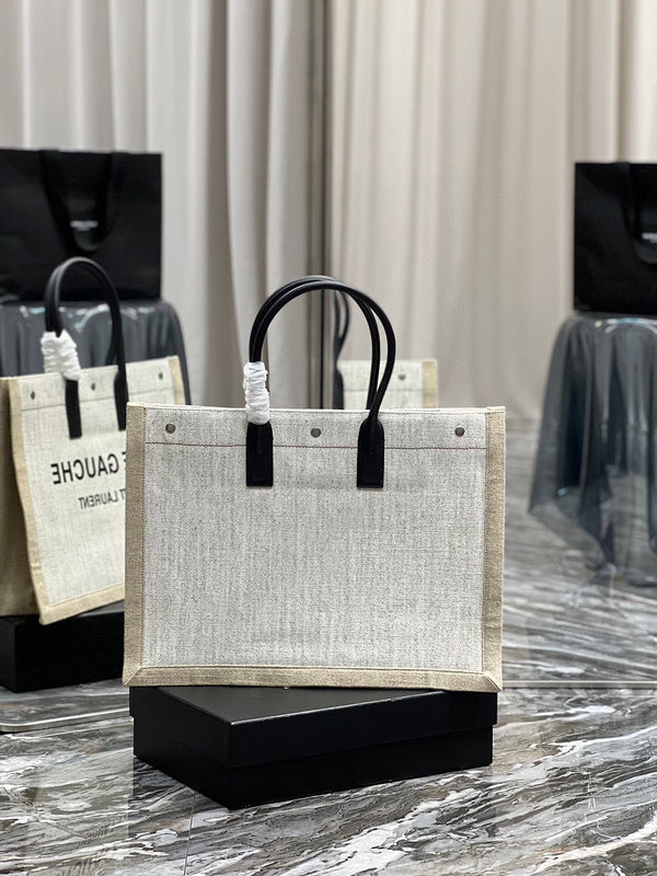 Glami Fashion - SLY Bags - 496