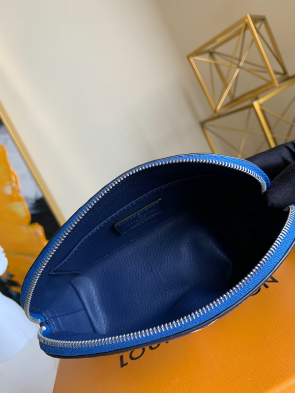LOV2 Bags - Luxurious Bags  1141