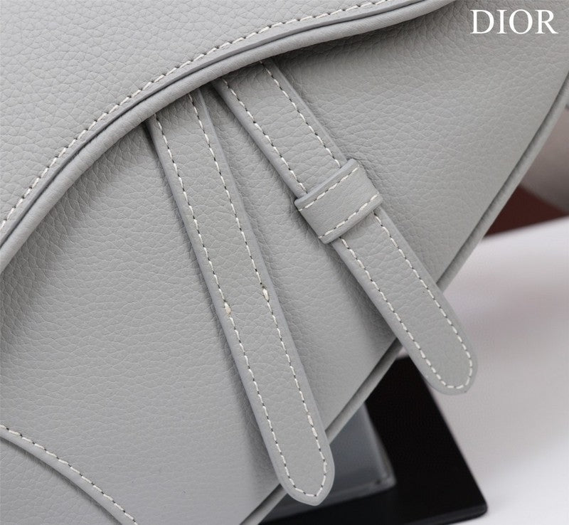 Glami Fashion - DIR Bags - 2005