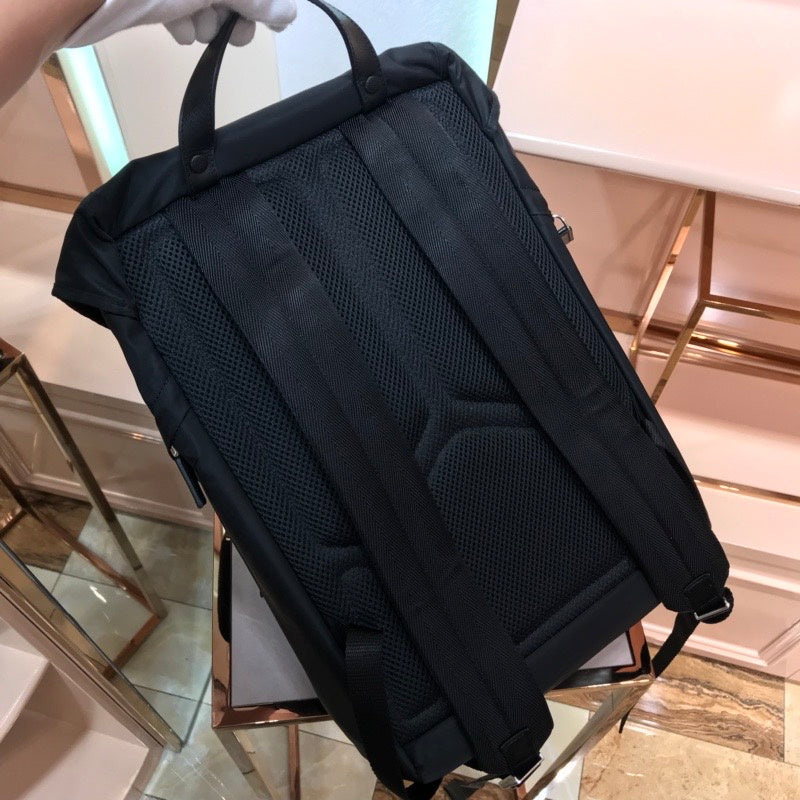 Satchel Bags - PDA Bags - 2639