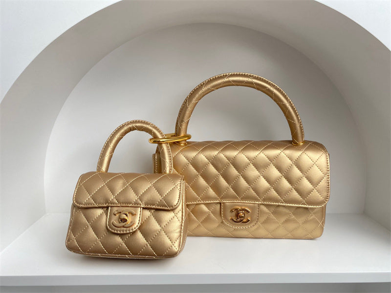 Glami- - CHL Bags - 273