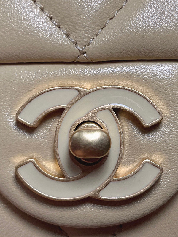 Satchel Bags - CHL Bags - 3361