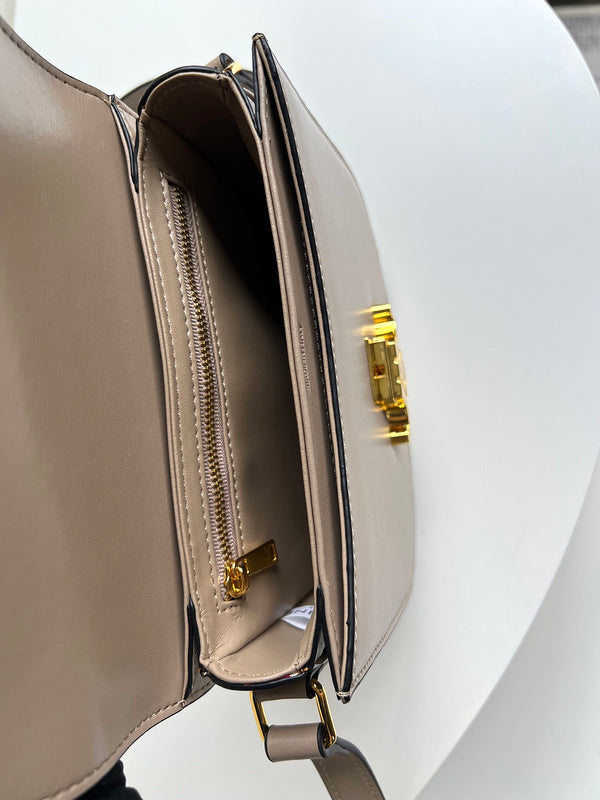 Satchel Bags - CHN Bags - 043